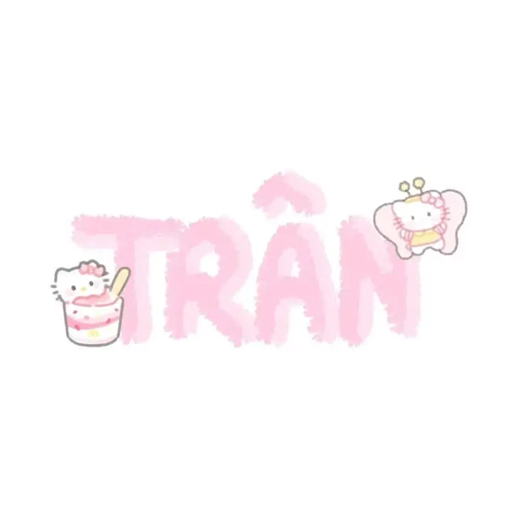 Hình nền cute có chữ Hàn Quốc cho tín đồ K-pop 38