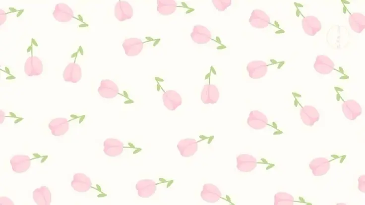Hình nền dễ thương cute – Gợi cảm hứng mỗi ngày