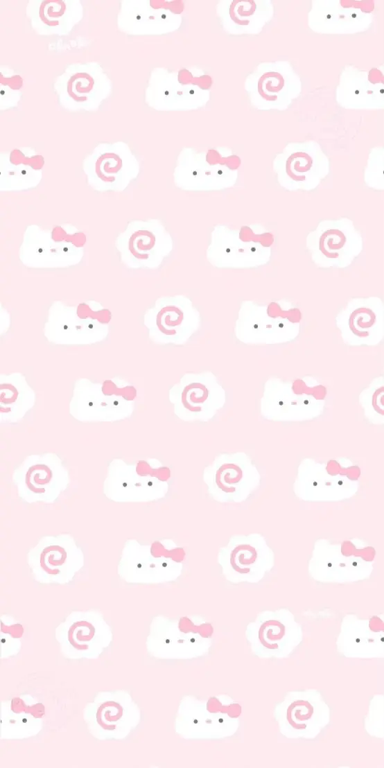 Hình nền dễ thương cute - Gợi cảm hứng mỗi ngày 24