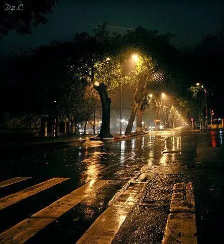 Hình nền đen buồn nam - Thể hiện chất riêng 31