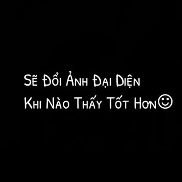 Hình nền đen buồn nam - Thể hiện chất riêng 44