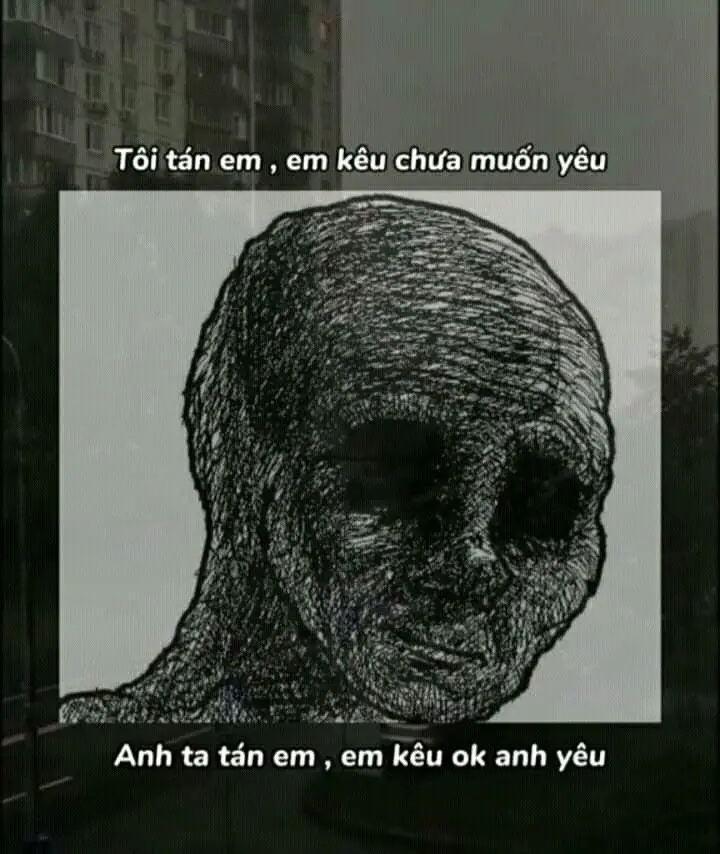 Hình nền đen buồn nam - Thể hiện chất riêng 51
