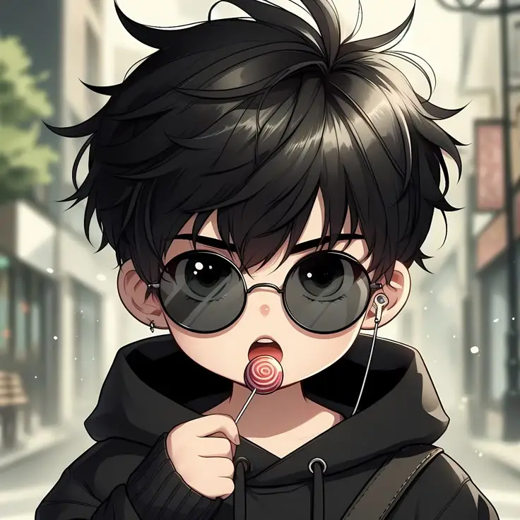 Hình nền đẹp cute ngầu cho điện thoại 8