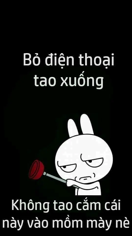 Hình nền đẹp cute ngầu cho điện thoại 13