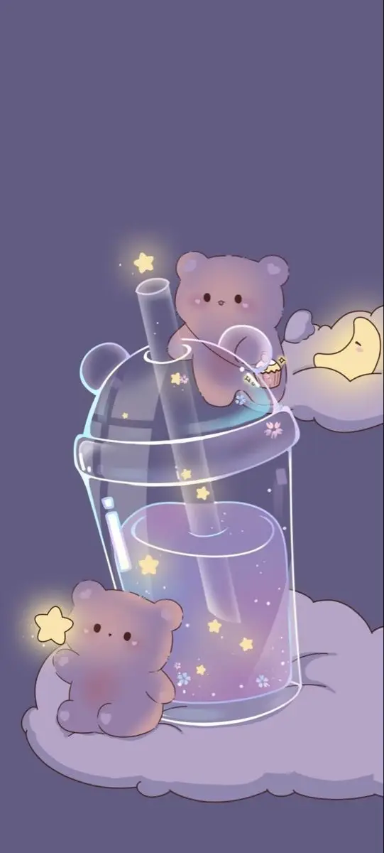 Hình nền đẹp cute ngầu cho điện thoại 29