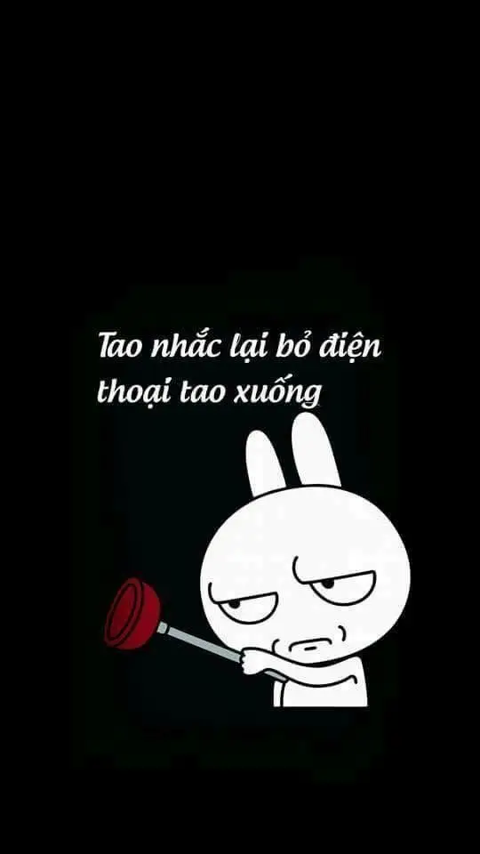Hình nền đẹp cute ngầu cho điện thoại 38