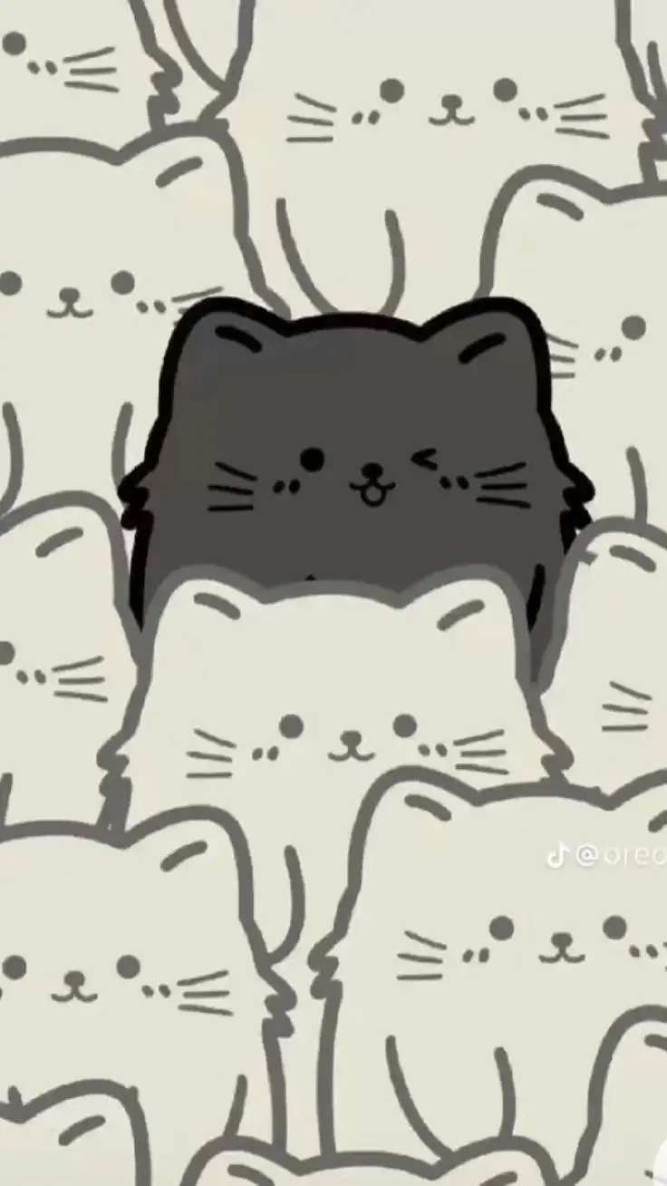 Hình nền đẹp cute ngầu cho điện thoại 49