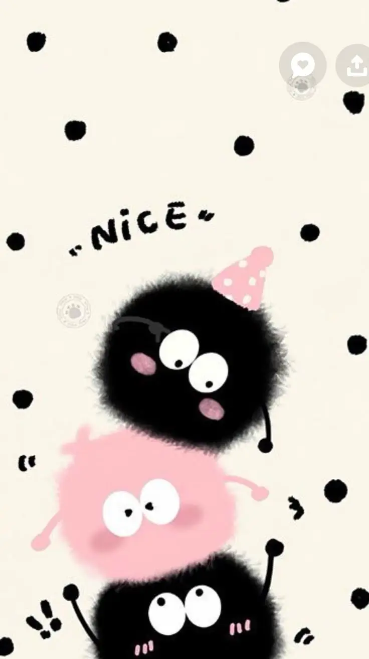 Hình nền đẹp cute ngầu cho điện thoại 53