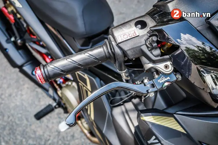 Hình nền Exciter 150 độ kiểng ấn tượng cho biker 8