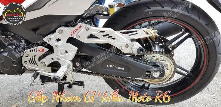 Hình nền Exciter 150 độ kiểng ấn tượng cho biker 40