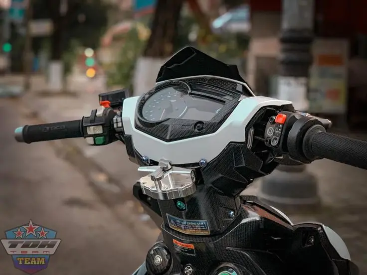 Hình nền Exciter 150 độ kiểng ấn tượng cho biker 62