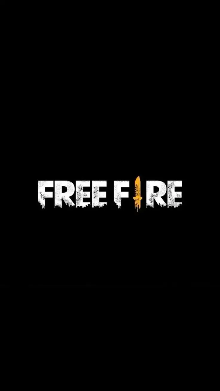 Hình nền Free Fire 3D sống động cho game thủ 18