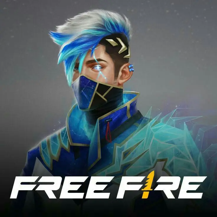 Hình nền Free Fire 3D sống động cho game thủ 28