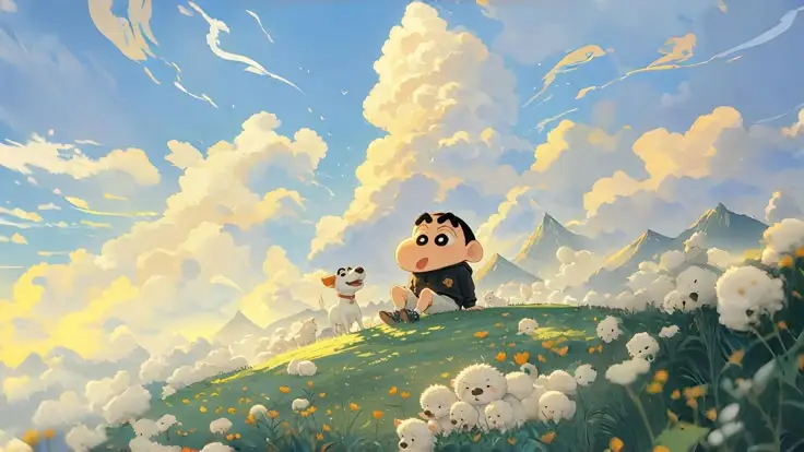 Hình nền full HD 1920x1080 cho máy tính: Khám phá 50 ảnh chất lượng cao 23
