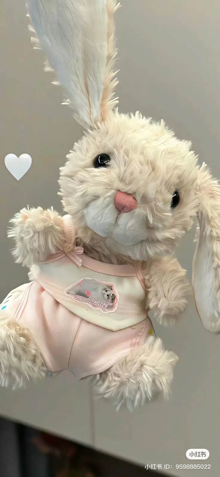 Hình nền gấu bông cute dễ thương cho điện thoại