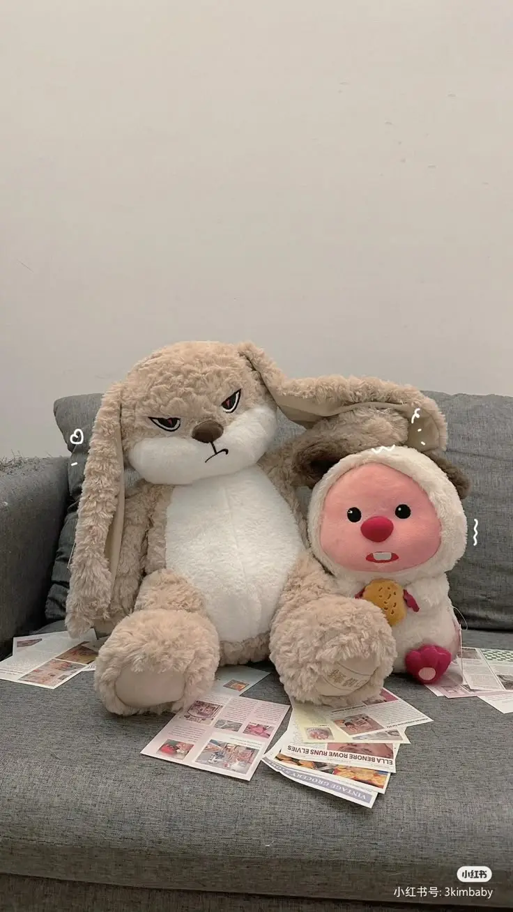 Hình nền gấu bông cute dễ thương cho điện thoại 17