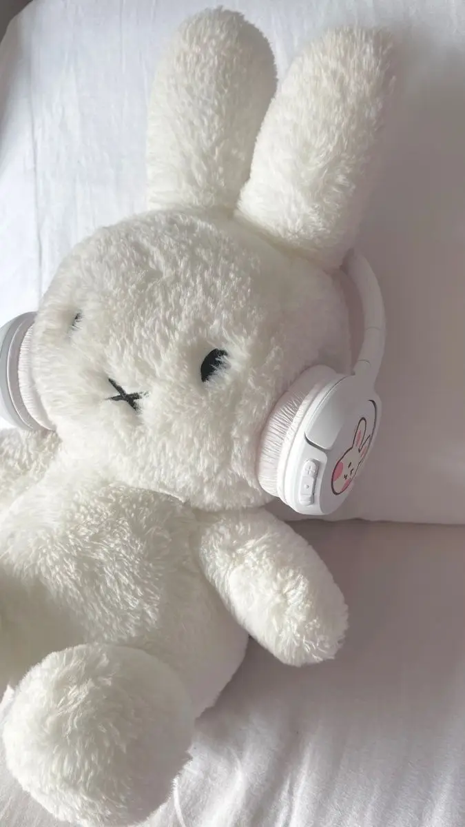 Hình nền gấu bông cute dễ thương cho điện thoại 23