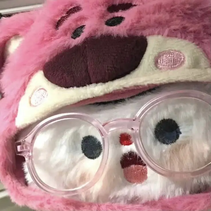 Hình nền gấu bông cute dễ thương cho điện thoại 27