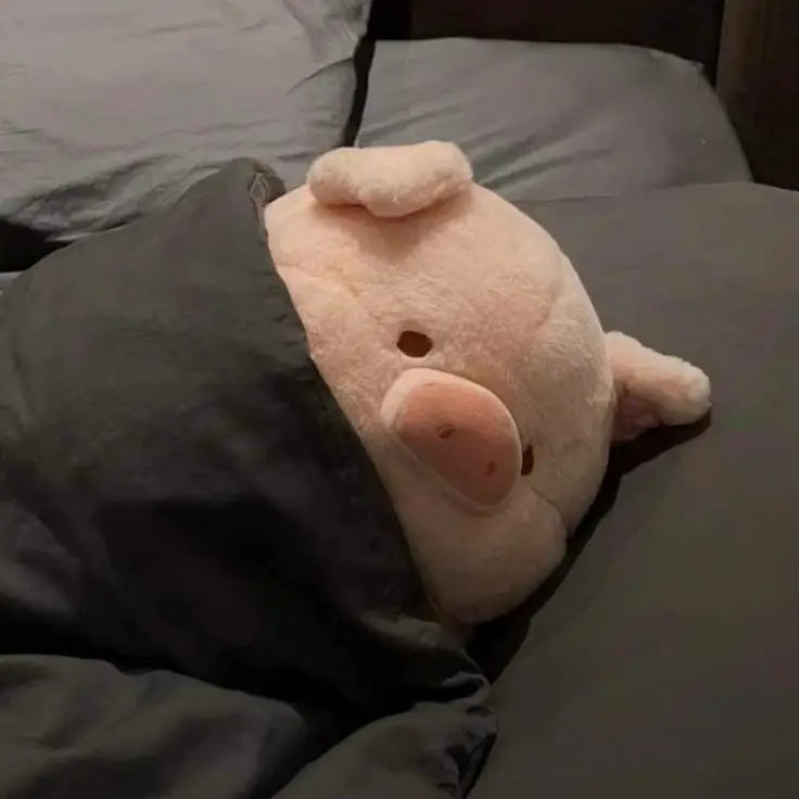 Hình nền gấu bông cute dễ thương cho điện thoại 44