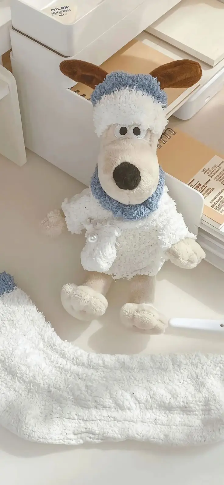 Hình nền gấu bông cute dễ thương cho điện thoại 51