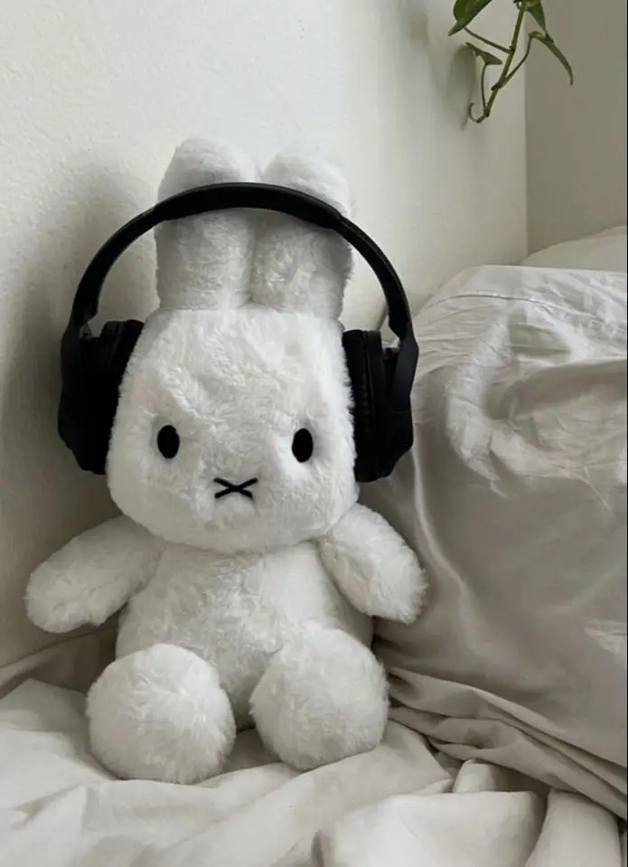 Hình nền gấu bông cute dễ thương cho điện thoại 55