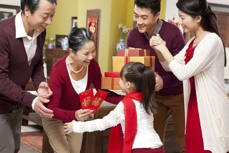 Hình nền gia đình 4 người đẹp và ý nghĩa 16