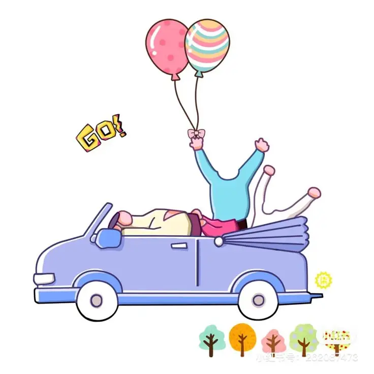 Hình nền gia đình 4 người đẹp và ý nghĩa 18