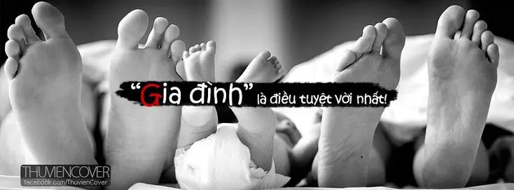 Hình nền gia đình 4 người đẹp và ý nghĩa 30