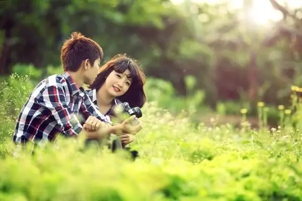 Hình nền gia đình 4 người đẹp và ý nghĩa 32