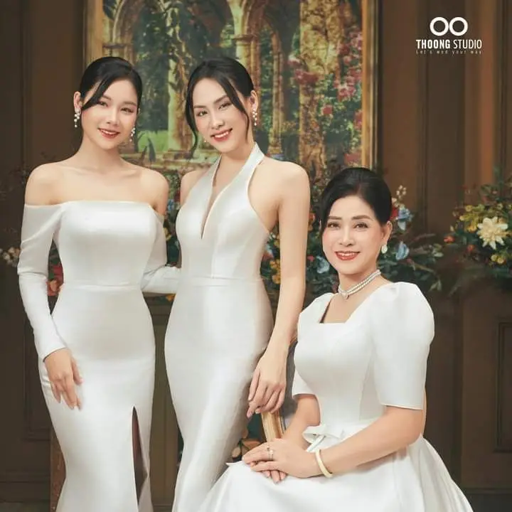 Hình nền gia đình 4 người đẹp và ý nghĩa 39