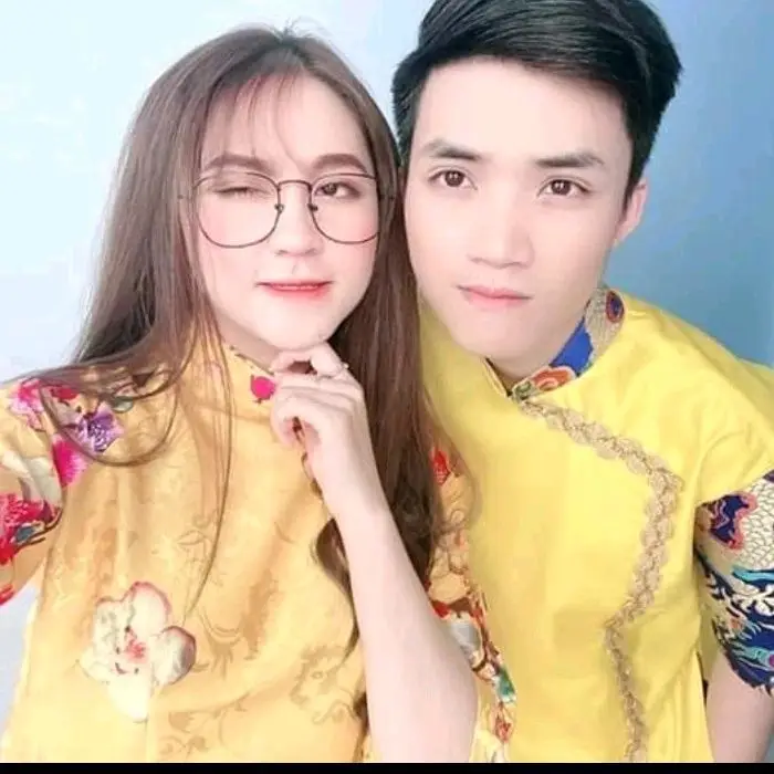Hình nền gia đình 4 người đẹp và ý nghĩa 62