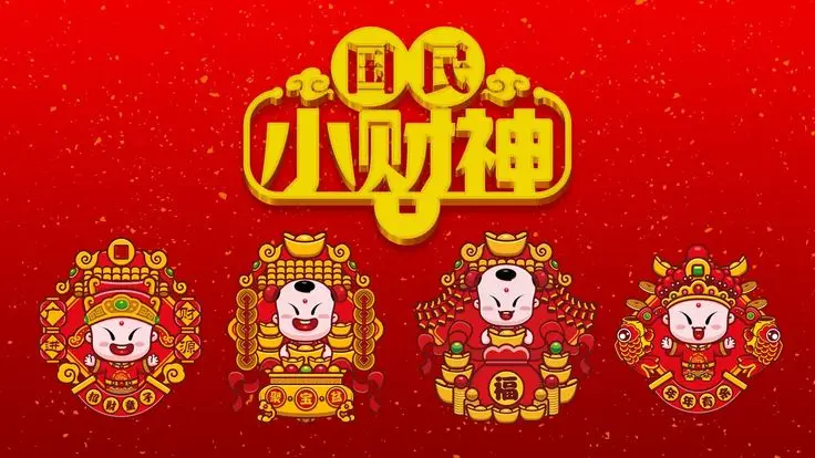 Hình nền gia đình 4 người đẹp và ý nghĩa 68