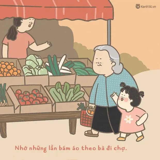 Hình nền gia đình 5 người – Tuyển tập ảnh đẹp cho máy tính và điện thoại 10