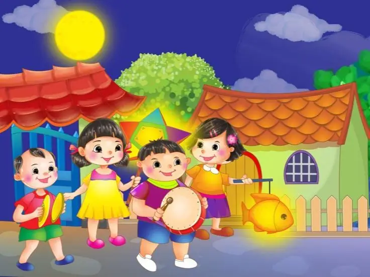 Hình nền gia đình 5 người – Tuyển tập ảnh đẹp cho máy tính và điện thoại 16