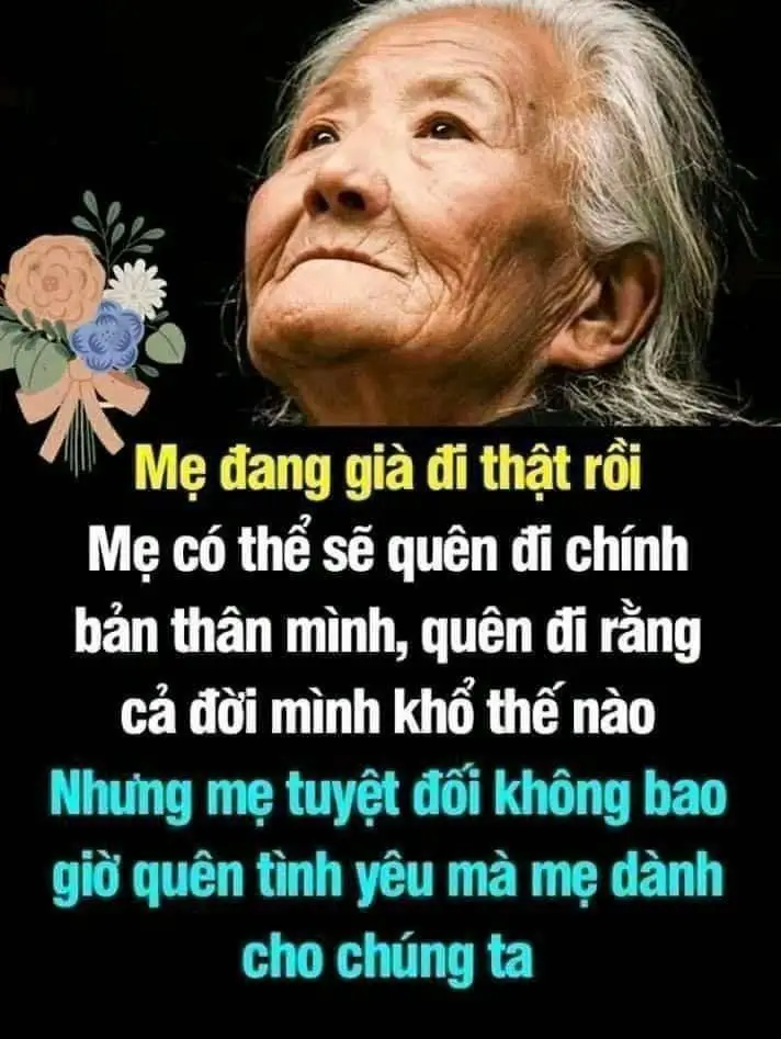 Hình nền gia đình 5 người – Tuyển tập ảnh đẹp cho máy tính và điện thoại