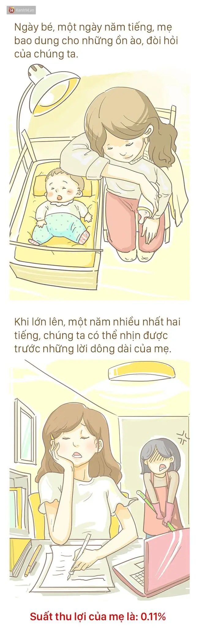 Hình nền gia đình 5 người – Tuyển tập ảnh đẹp cho máy tính và điện thoại 49
