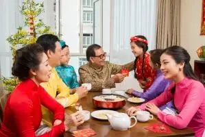 Hình nền gia đình 5 người – Tuyển tập ảnh đẹp cho máy tính và điện thoại 55
