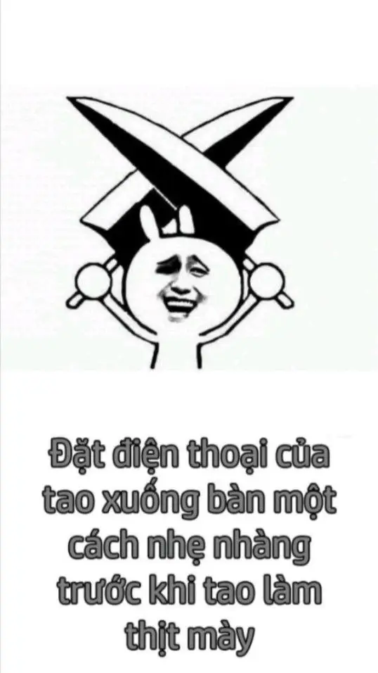 Hình Nền Hài Hước Cute Đem Lại Niềm Vui 15