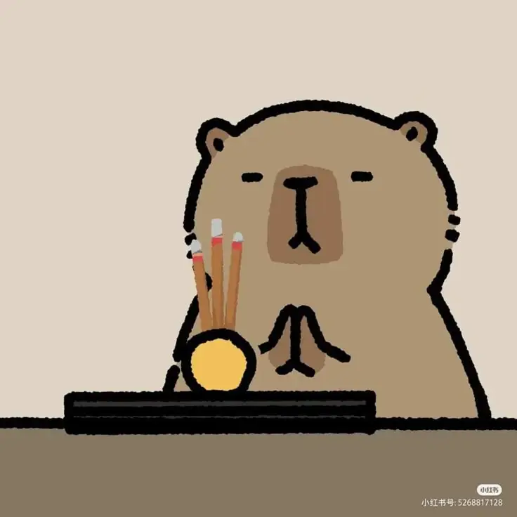 Hình Nền Hài Hước Cute Đem Lại Niềm Vui 32