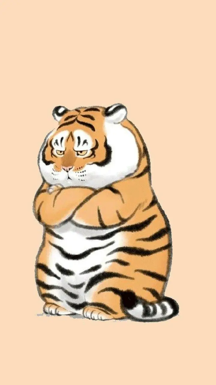 Hình Nền Hài Hước Cute Đem Lại Niềm Vui 39