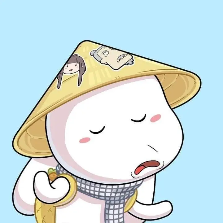 Hình Nền Hài Hước Cute Đem Lại Niềm Vui 46