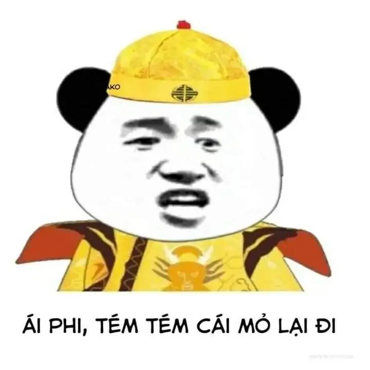 Hình Nền Hài Hước Cute Đem Lại Niềm Vui 47