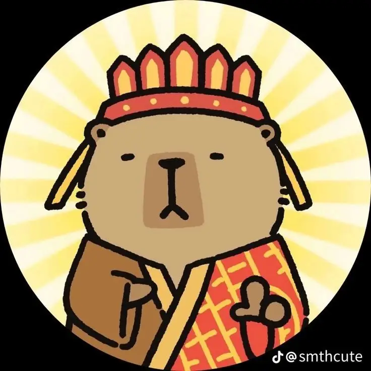 Hình Nền Hài Hước Cute Đem Lại Niềm Vui 48
