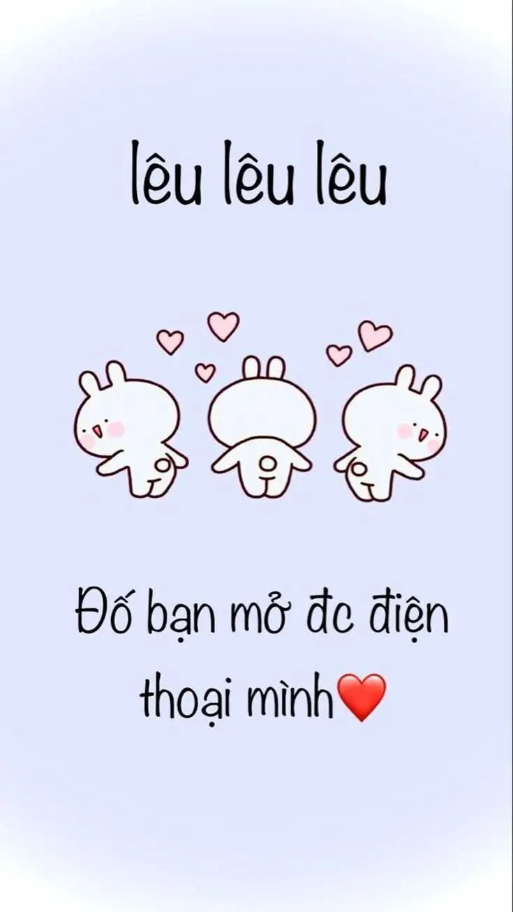 Hình Nền Hài Hước Cute Đem Lại Niềm Vui 57