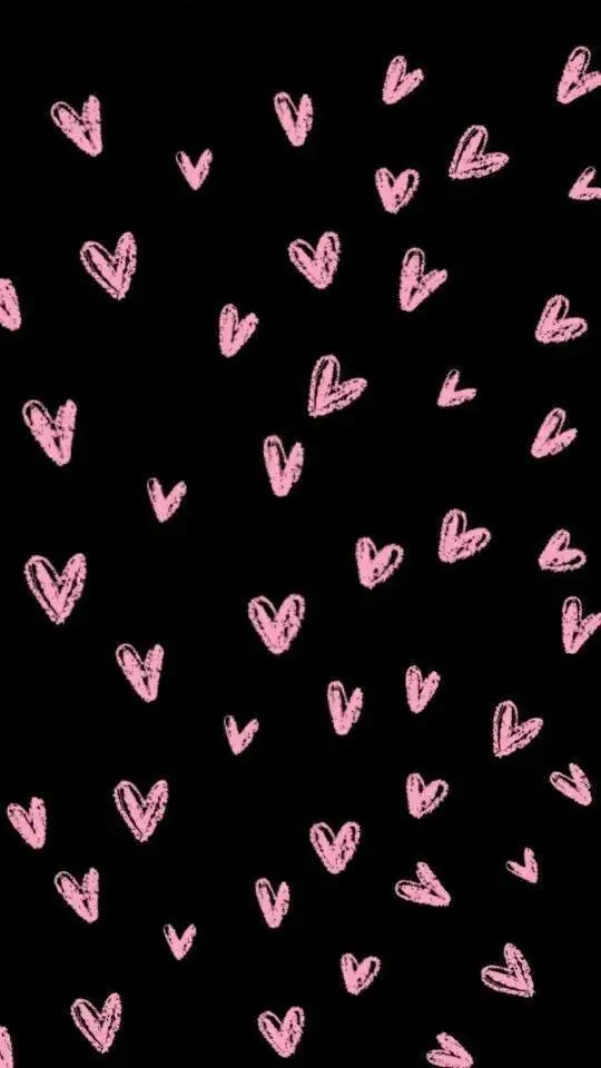 Hình nền hình trái tim lãng mạn cho ngày Valentine 10