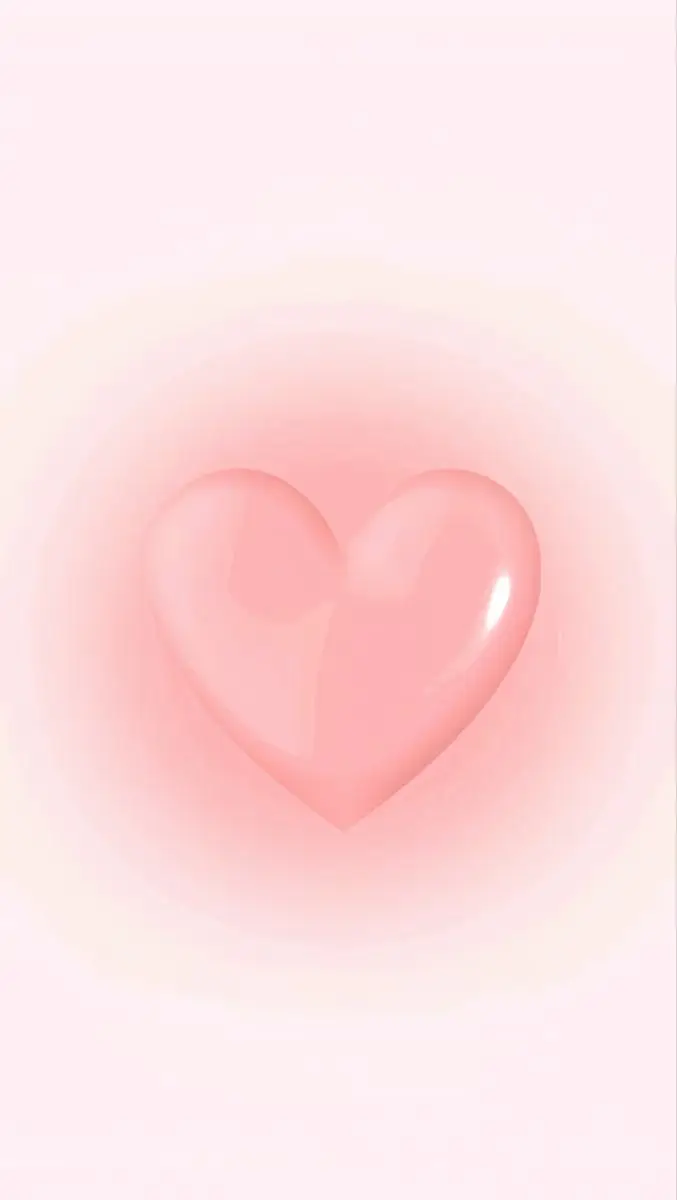 Hình nền hình trái tim lãng mạn cho ngày Valentine 14