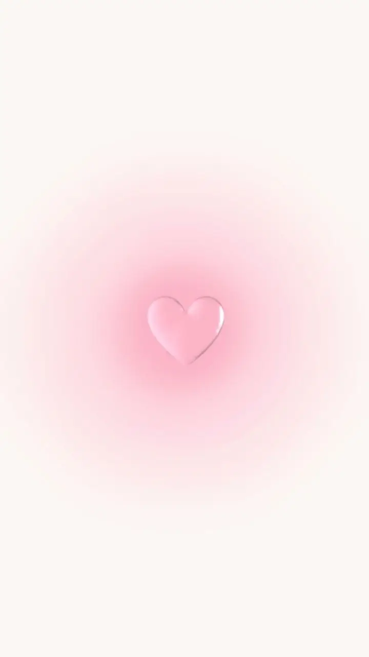 Hình nền hình trái tim lãng mạn cho ngày Valentine 23