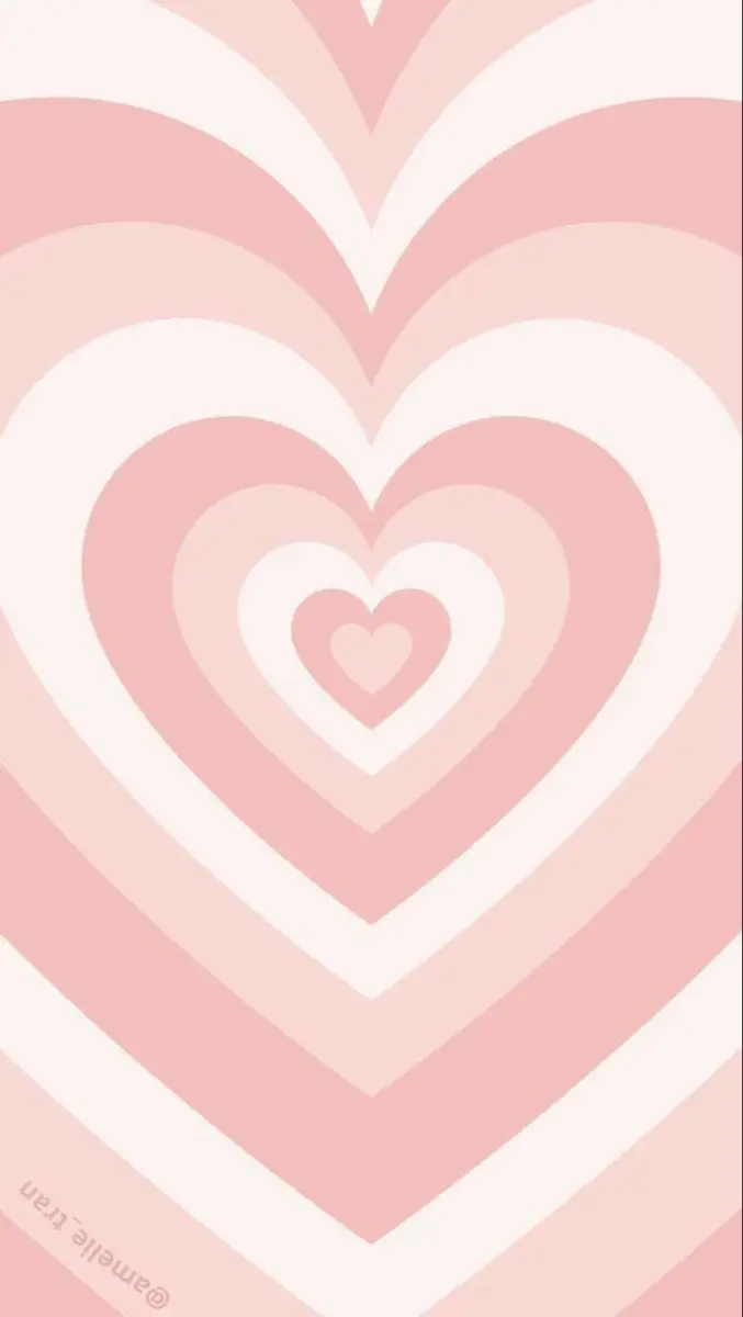 Hình nền hình trái tim lãng mạn cho ngày Valentine 26