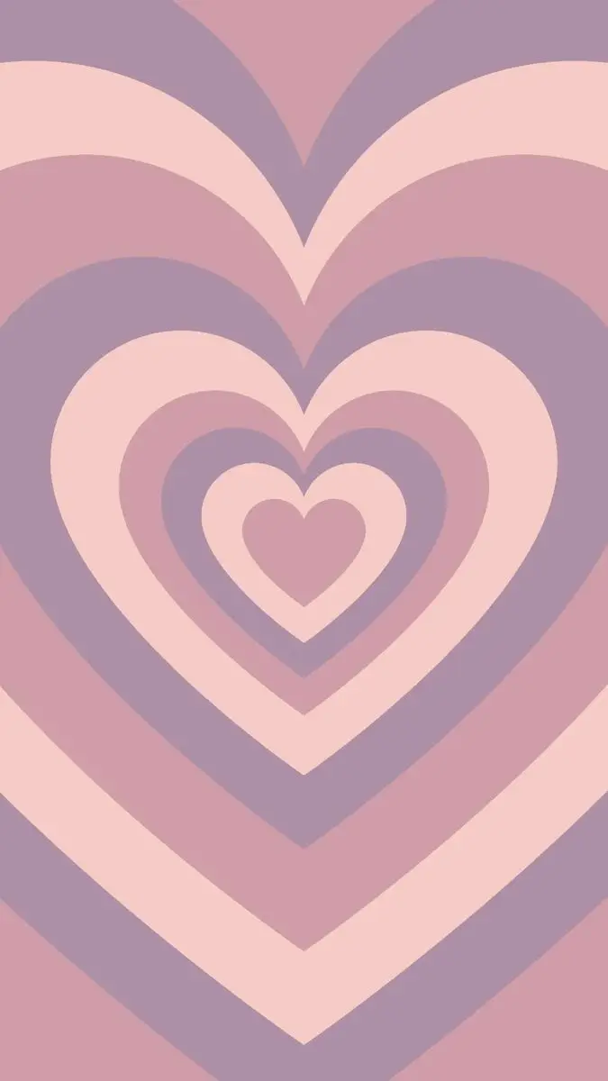 Hình nền hình trái tim lãng mạn cho ngày Valentine 35