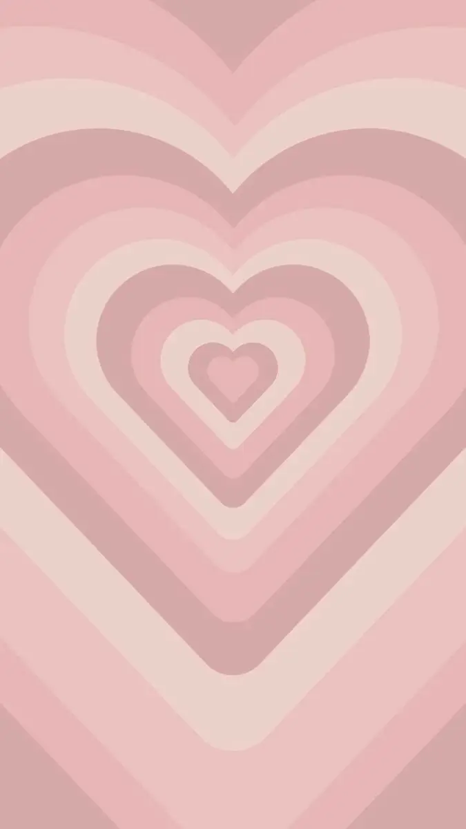 Hình nền hình trái tim lãng mạn cho ngày Valentine 36